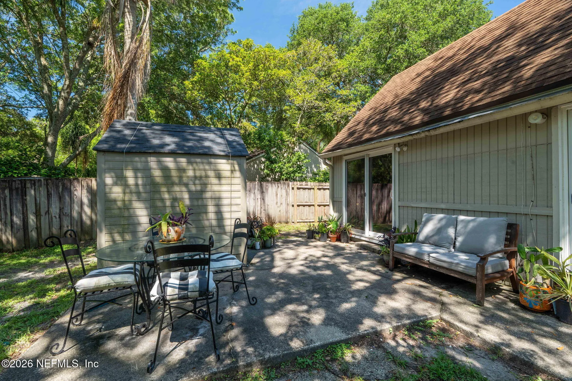 3748 Arrow Forest Drive Jacksonville FL 32257