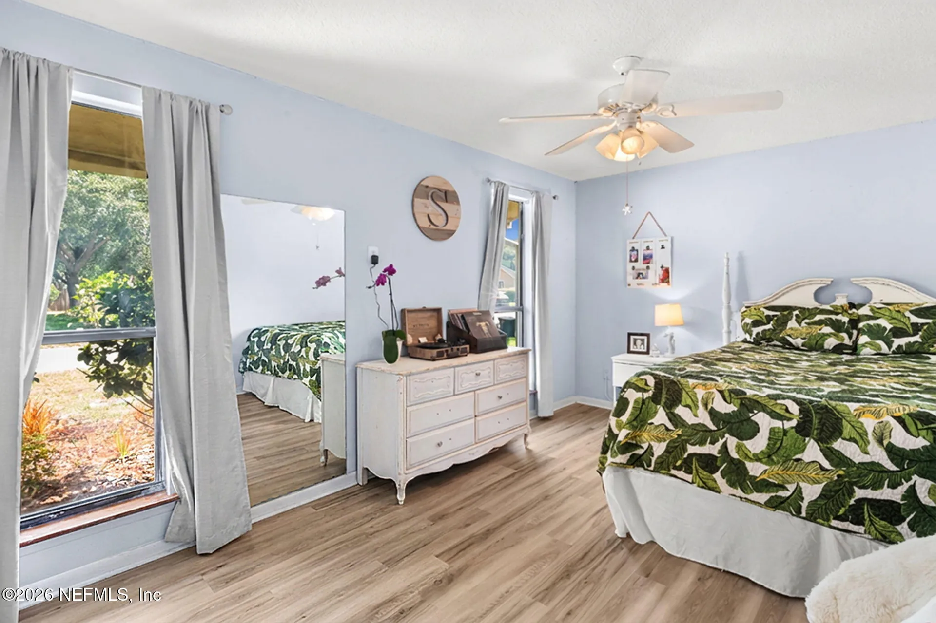 3748 Arrow Forest Drive Jacksonville FL 32257