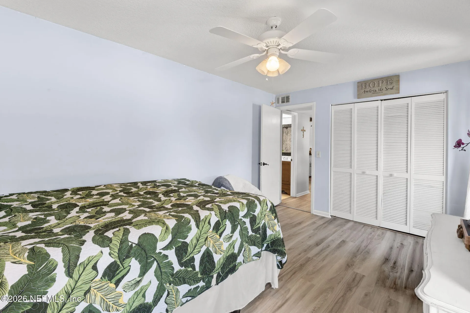 3748 Arrow Forest Drive Jacksonville FL 32257