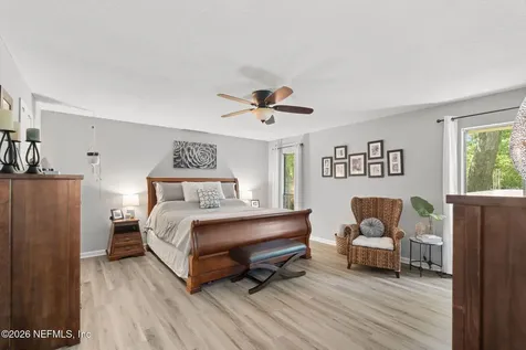 3748 Arrow Forest Drive Jacksonville FL 32257