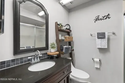 3748 Arrow Forest Drive Jacksonville FL 32257