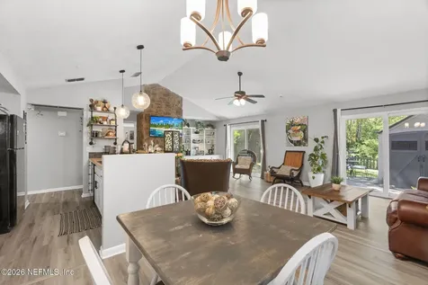3748 Arrow Forest Drive Jacksonville FL 32257