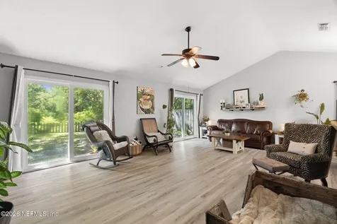 3748 Arrow Forest Drive Jacksonville FL 32257