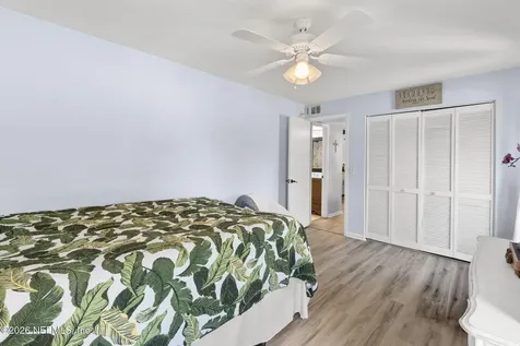 3748 Arrow Forest Drive Jacksonville FL 32257
