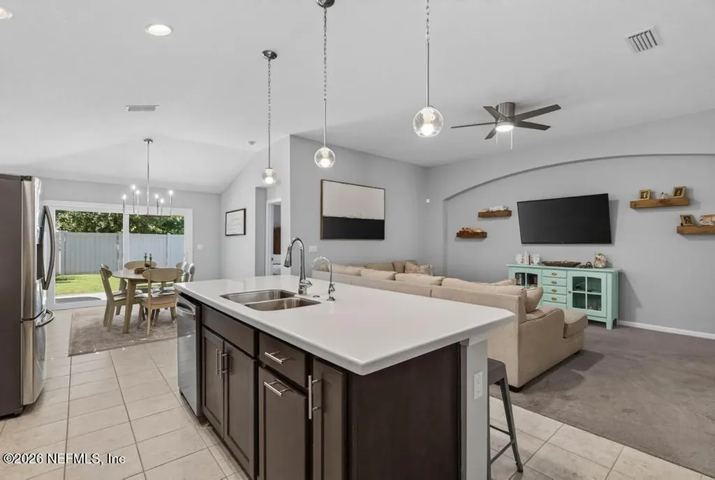 94002 Woodbrier Circle Fernandina Beach FL 32034