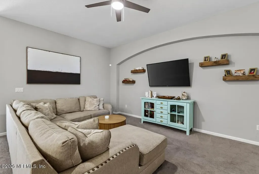 94002 Woodbrier Circle Fernandina Beach FL 32034
