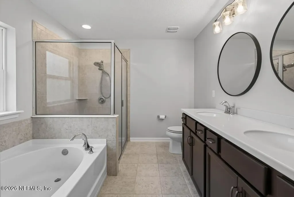 94002 Woodbrier Circle Fernandina Beach FL 32034