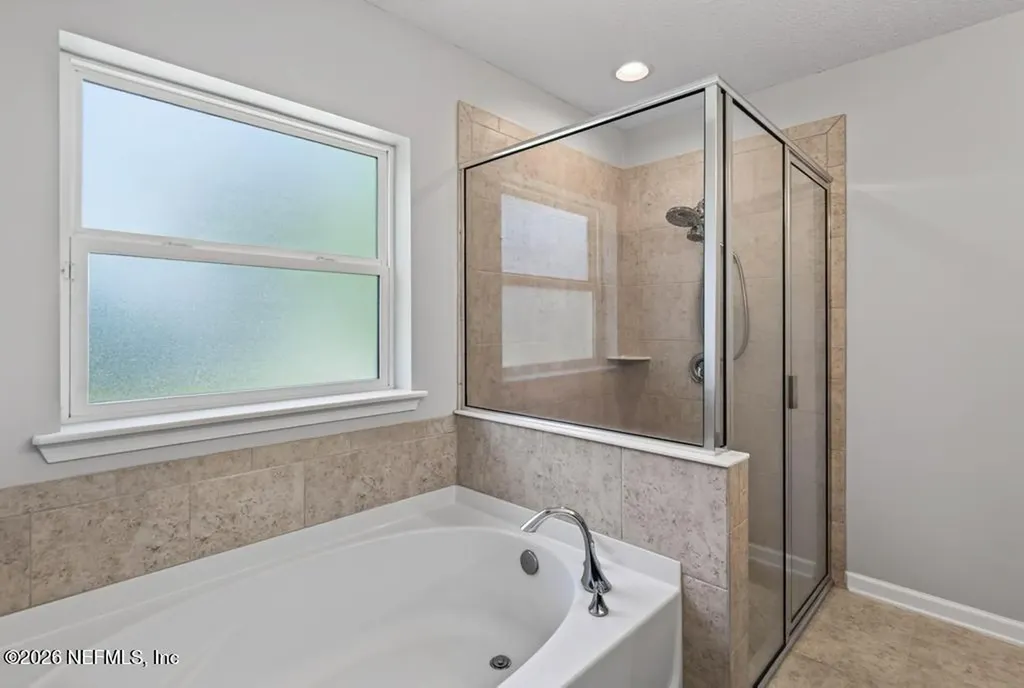94002 Woodbrier Circle Fernandina Beach FL 32034