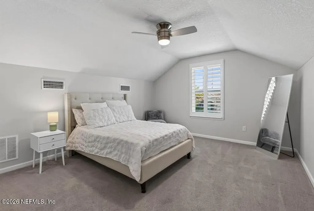 94002 Woodbrier Circle Fernandina Beach FL 32034