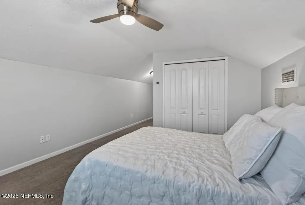 94002 Woodbrier Circle Fernandina Beach FL 32034