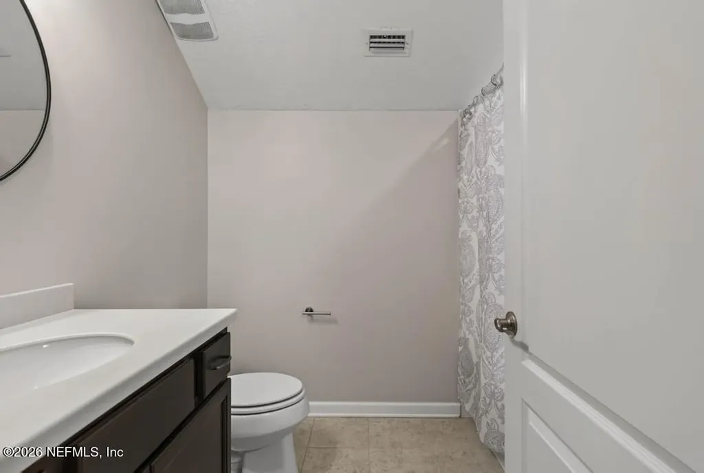 94002 Woodbrier Circle Fernandina Beach FL 32034