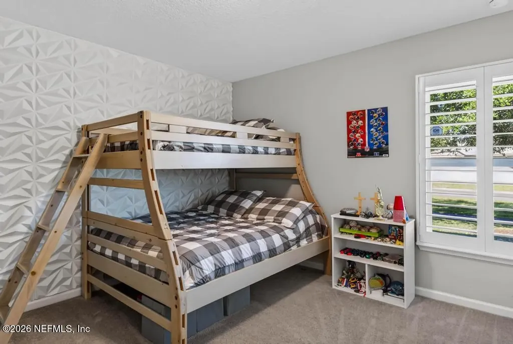 94002 Woodbrier Circle Fernandina Beach FL 32034