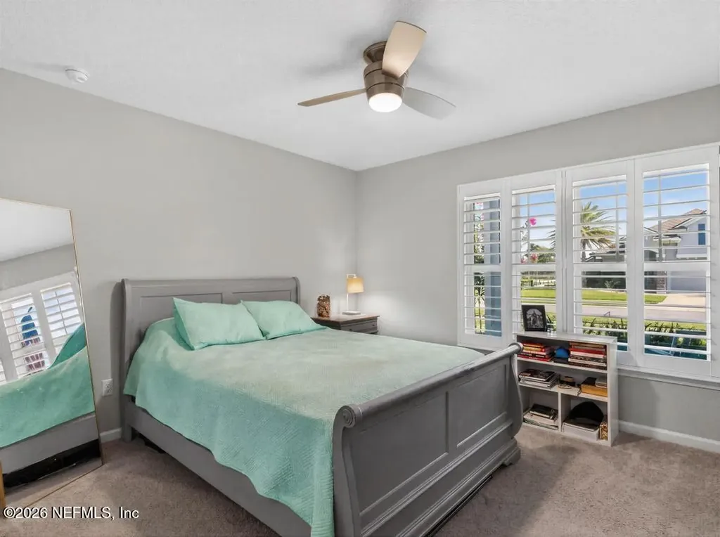 94002 Woodbrier Circle Fernandina Beach FL 32034