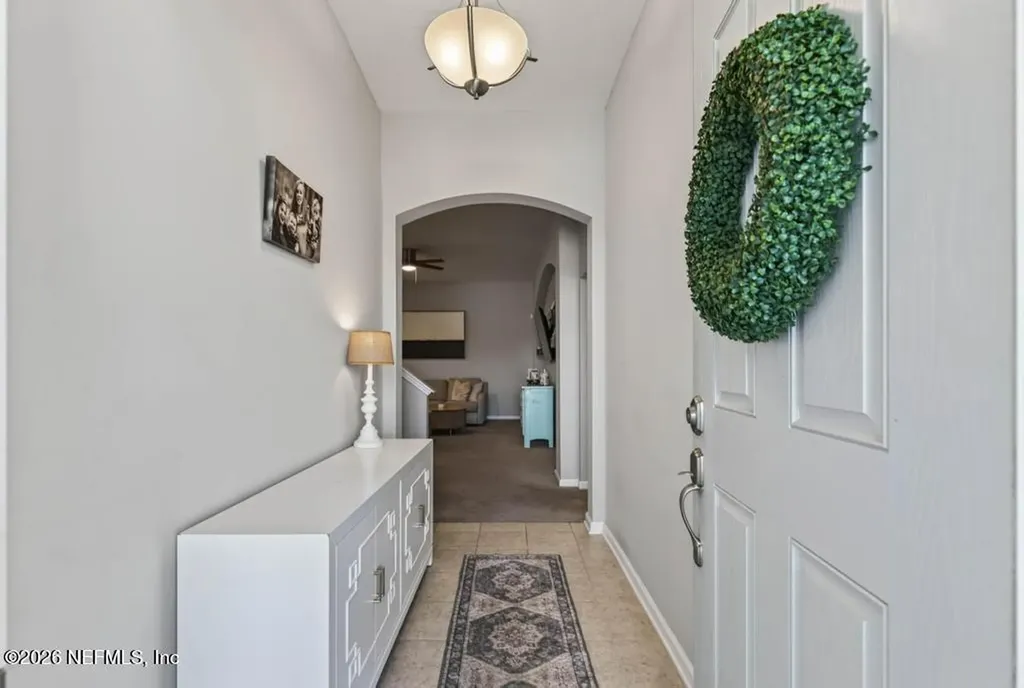 94002 Woodbrier Circle Fernandina Beach FL 32034