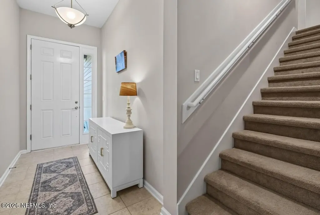 94002 Woodbrier Circle Fernandina Beach FL 32034