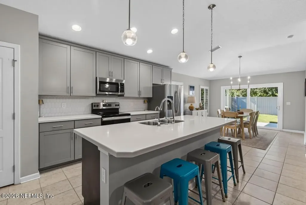 94002 Woodbrier Circle Fernandina Beach FL 32034