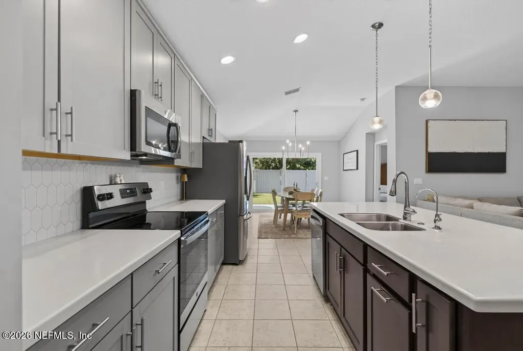 94002 Woodbrier Circle Fernandina Beach FL 32034