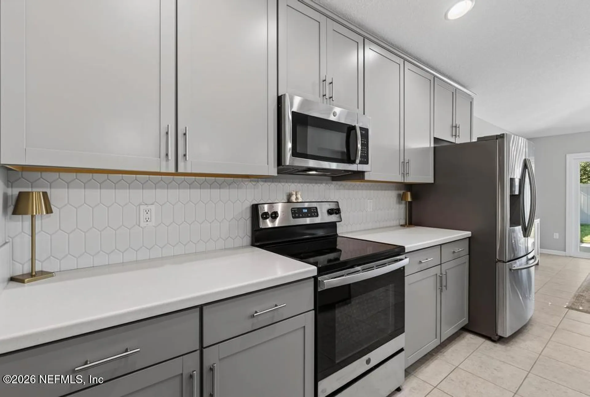 94002 Woodbrier Circle Fernandina Beach FL 32034