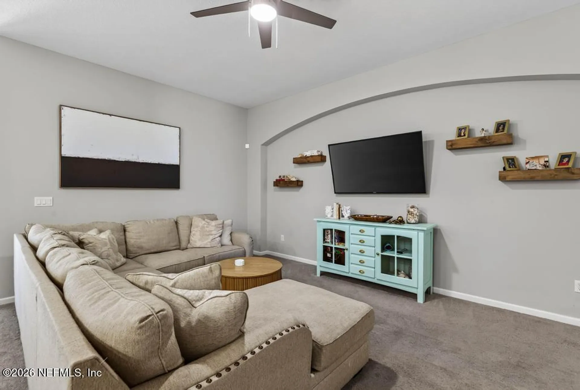 94002 Woodbrier Circle Fernandina Beach FL 32034