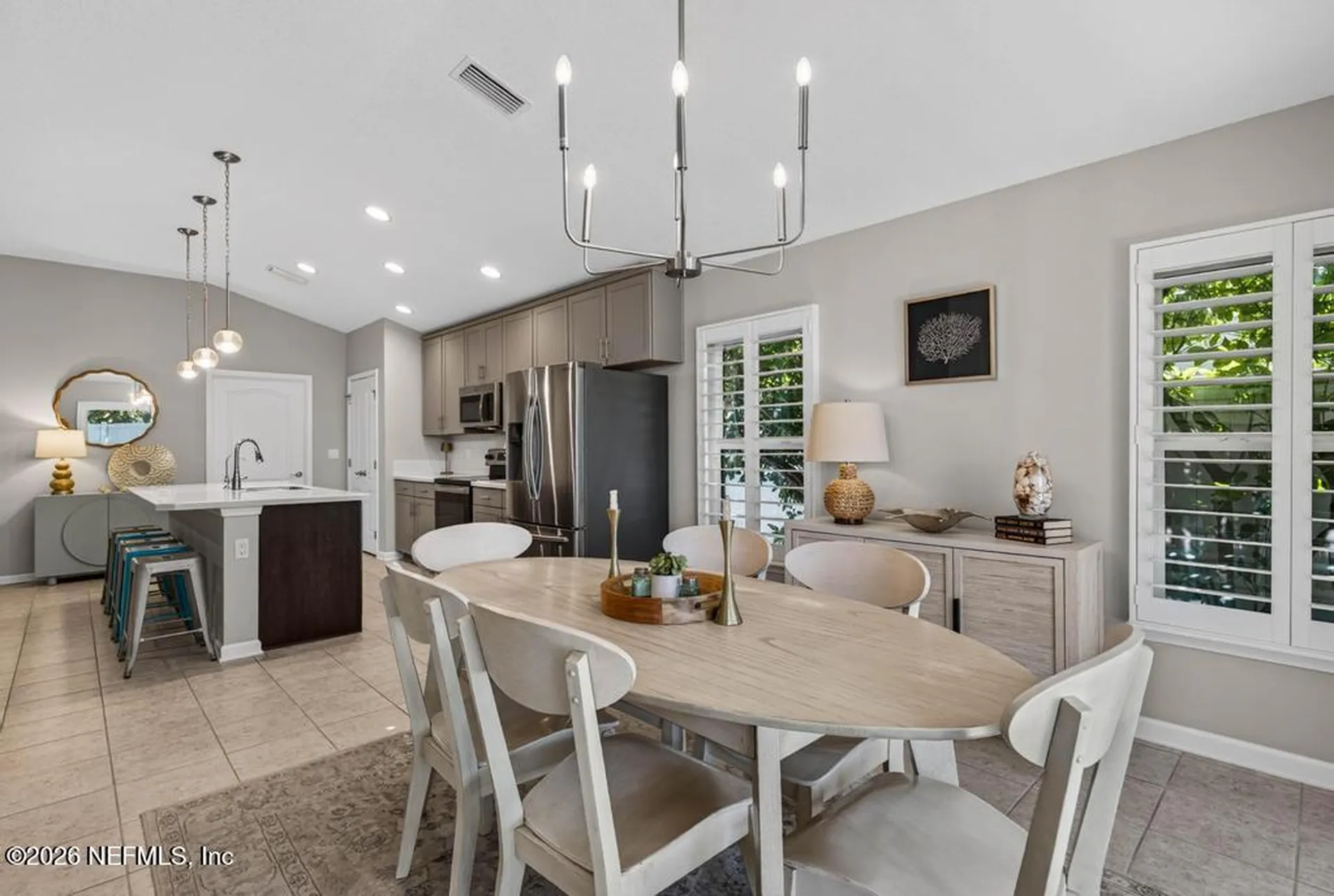 94002 Woodbrier Circle Fernandina Beach FL 32034