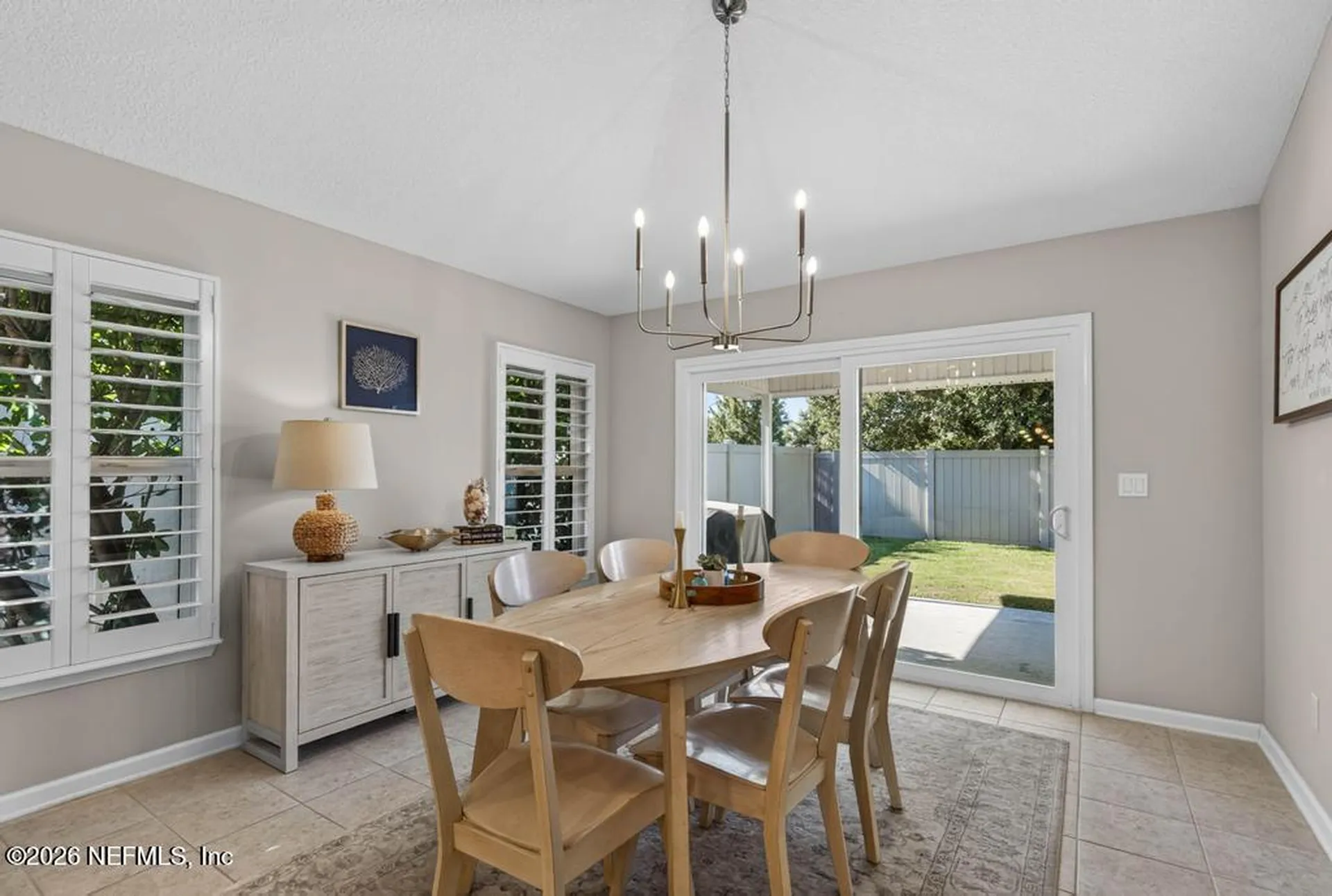 94002 Woodbrier Circle Fernandina Beach FL 32034