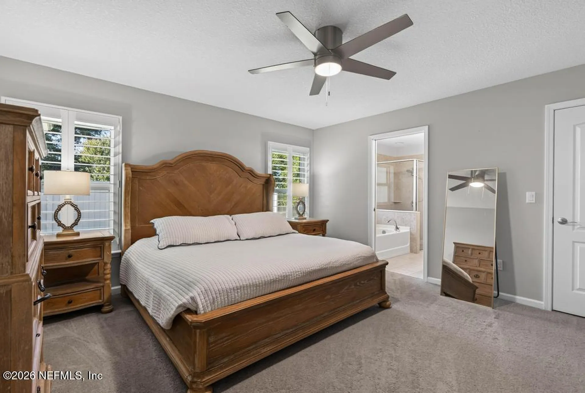 94002 Woodbrier Circle Fernandina Beach FL 32034