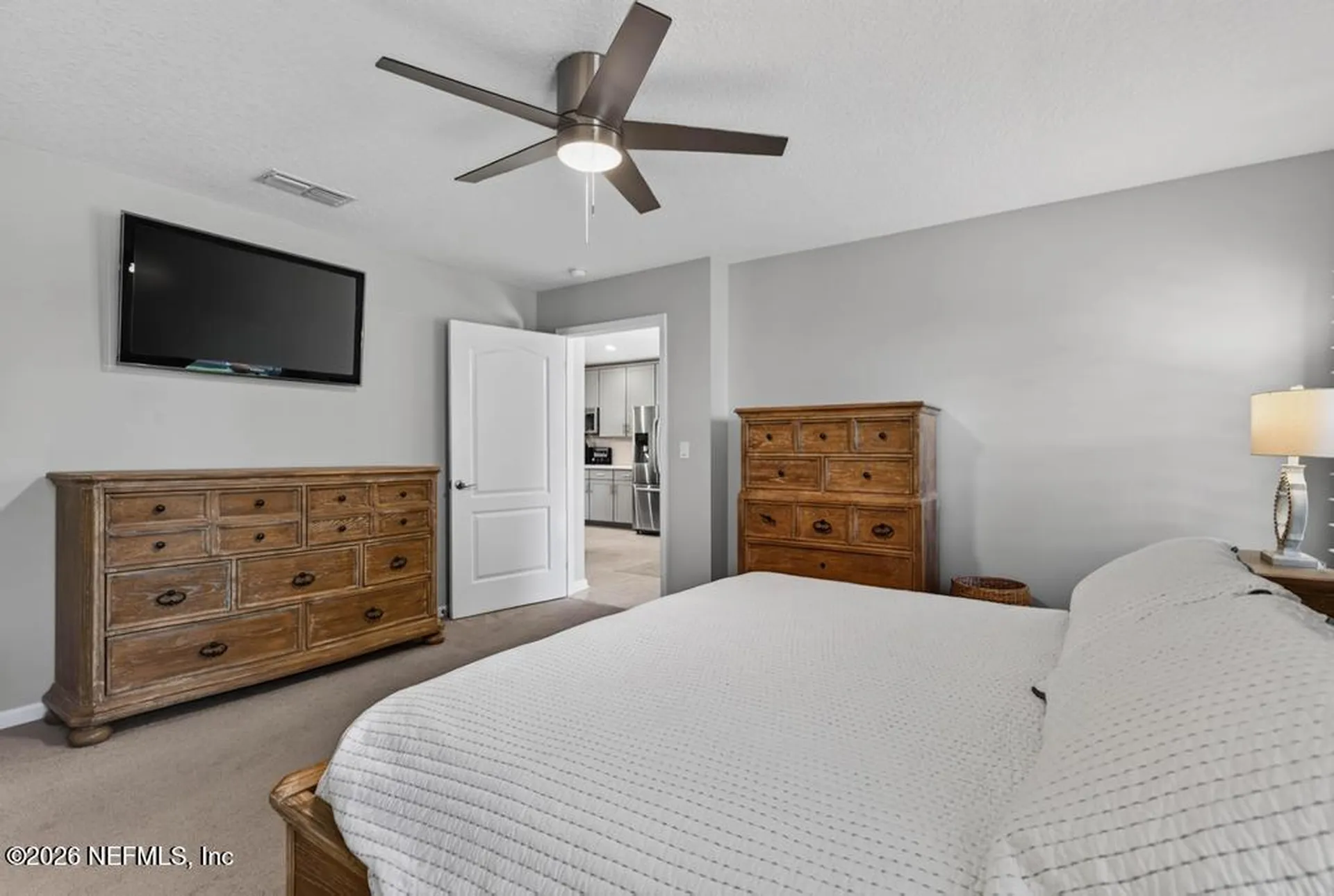 94002 Woodbrier Circle Fernandina Beach FL 32034