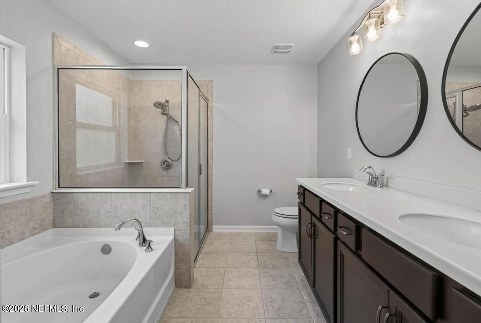 94002 Woodbrier Circle Fernandina Beach FL 32034