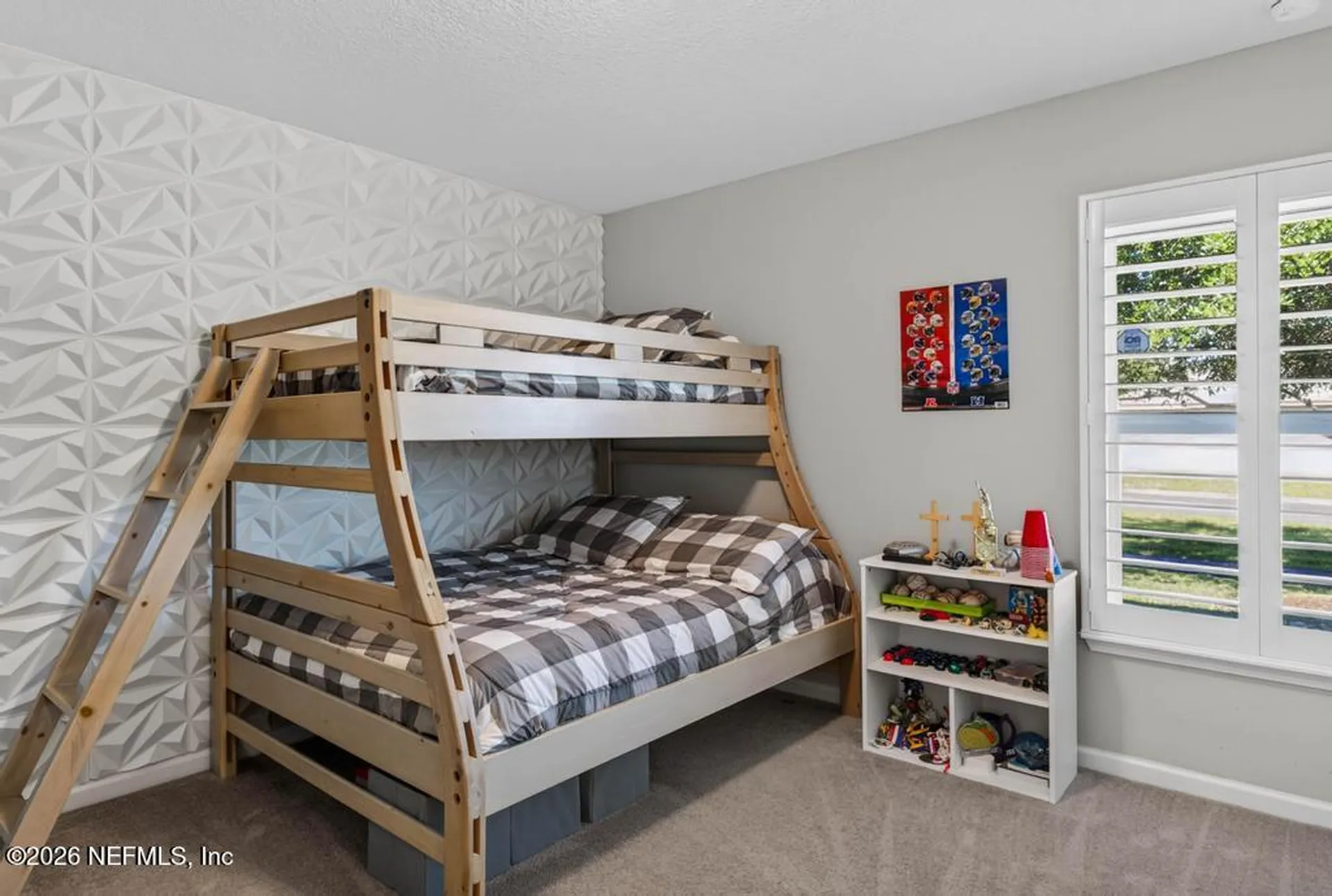 94002 Woodbrier Circle Fernandina Beach FL 32034