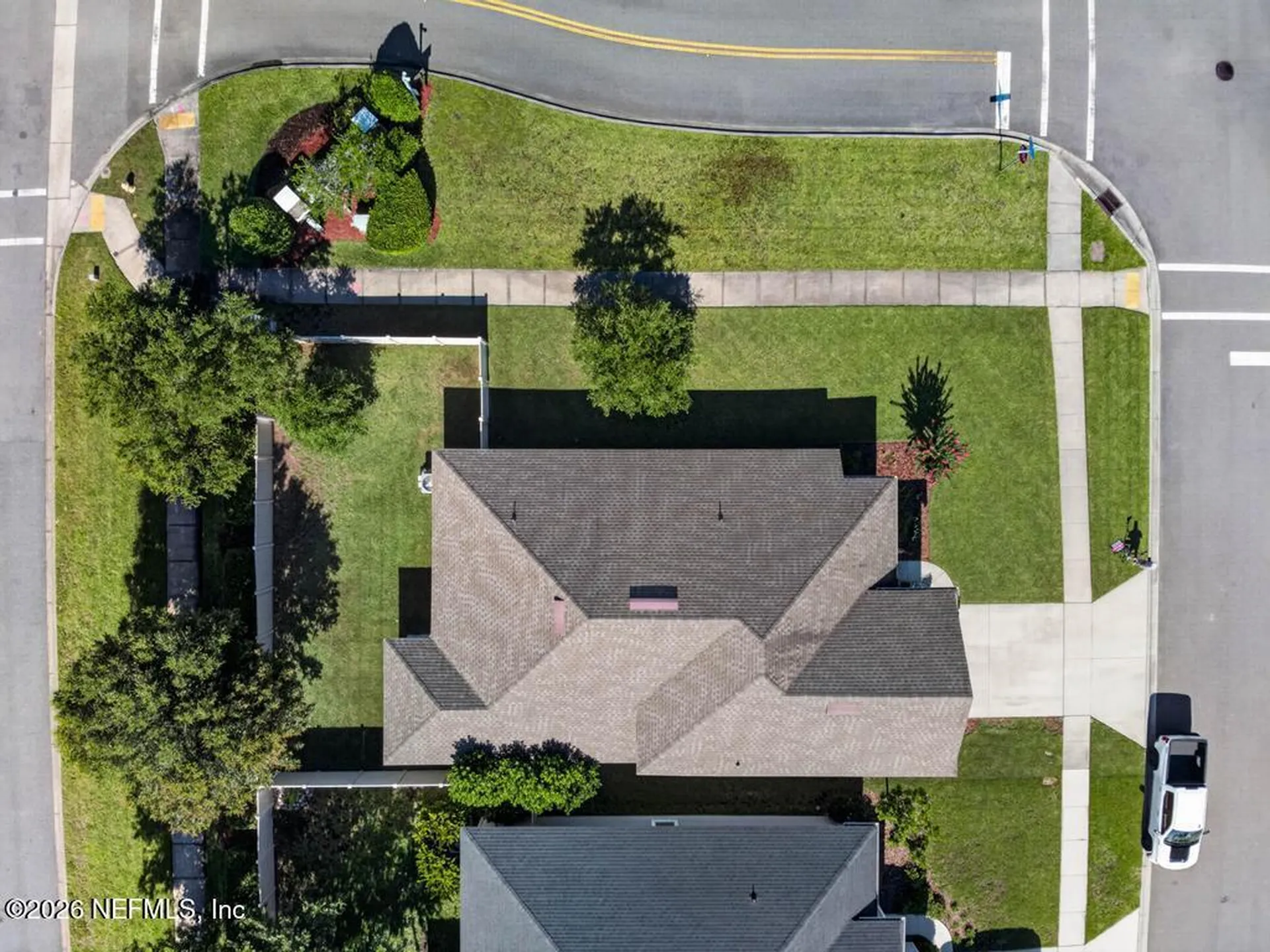 94002 Woodbrier Circle Fernandina Beach FL 32034
