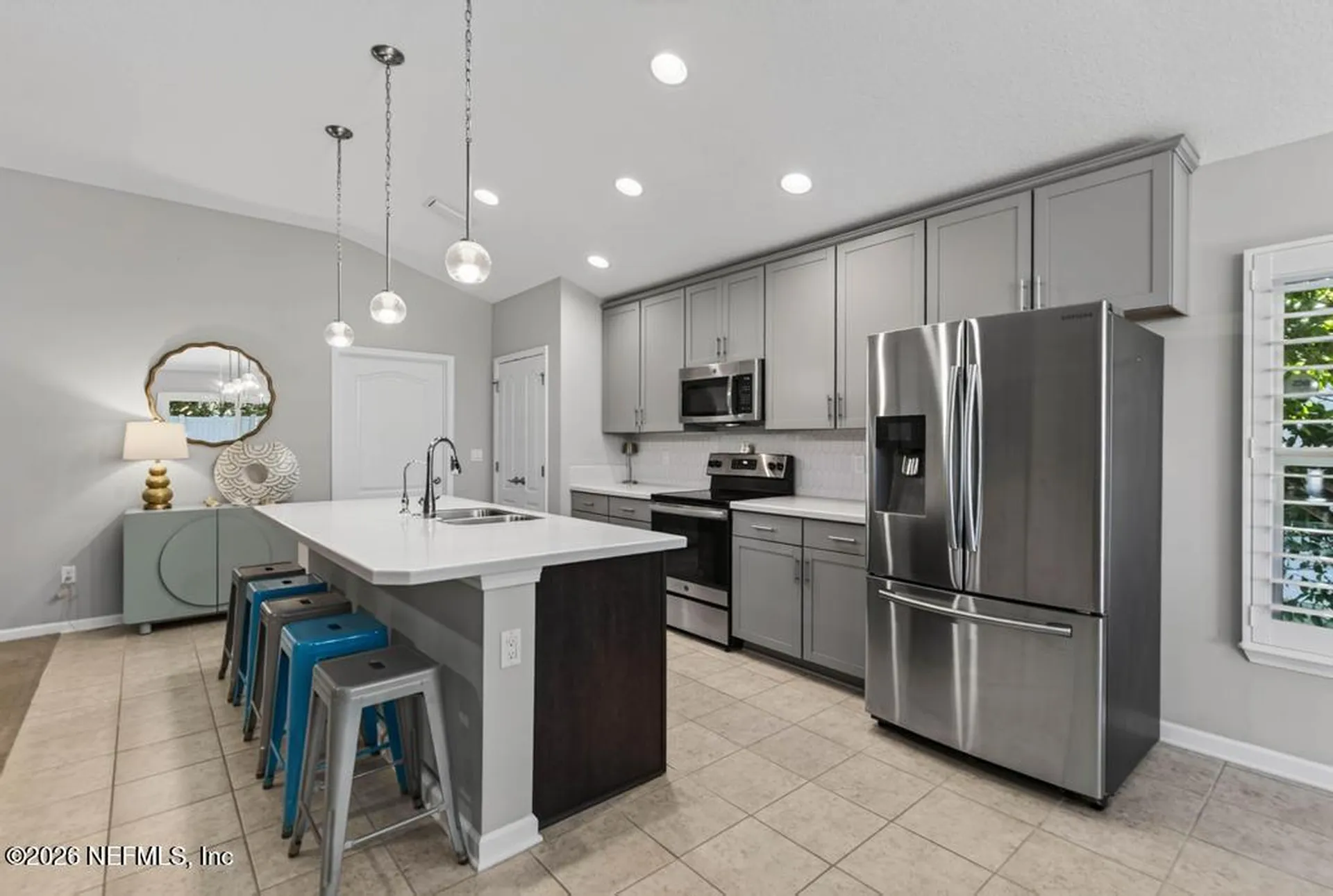 94002 Woodbrier Circle Fernandina Beach FL 32034