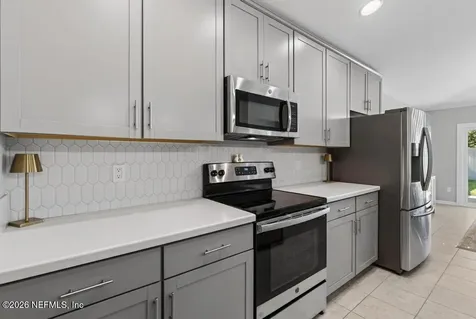 94002 Woodbrier Circle Fernandina Beach FL 32034