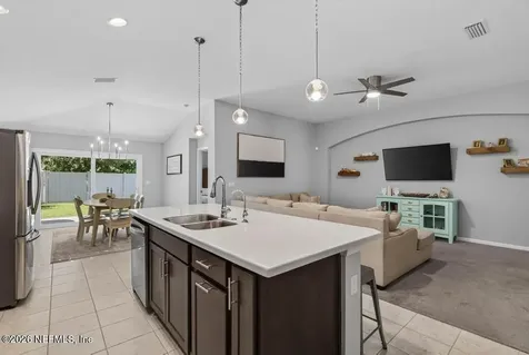 94002 Woodbrier Circle Fernandina Beach FL 32034