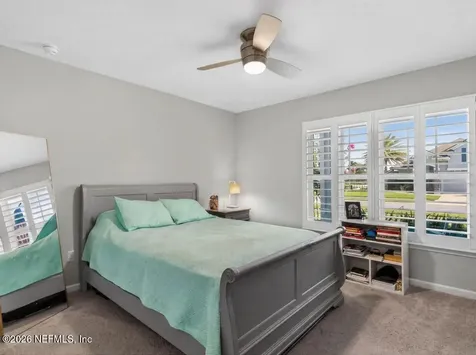 94002 Woodbrier Circle Fernandina Beach FL 32034
