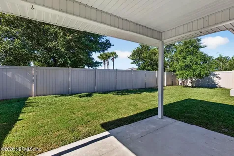 94002 Woodbrier Circle Fernandina Beach FL 32034