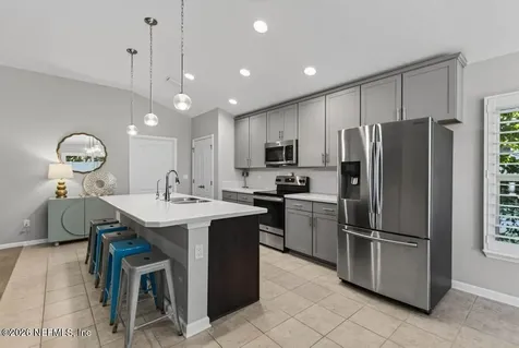 94002 Woodbrier Circle Fernandina Beach FL 32034