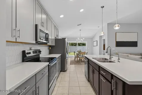 94002 Woodbrier Circle Fernandina Beach FL 32034