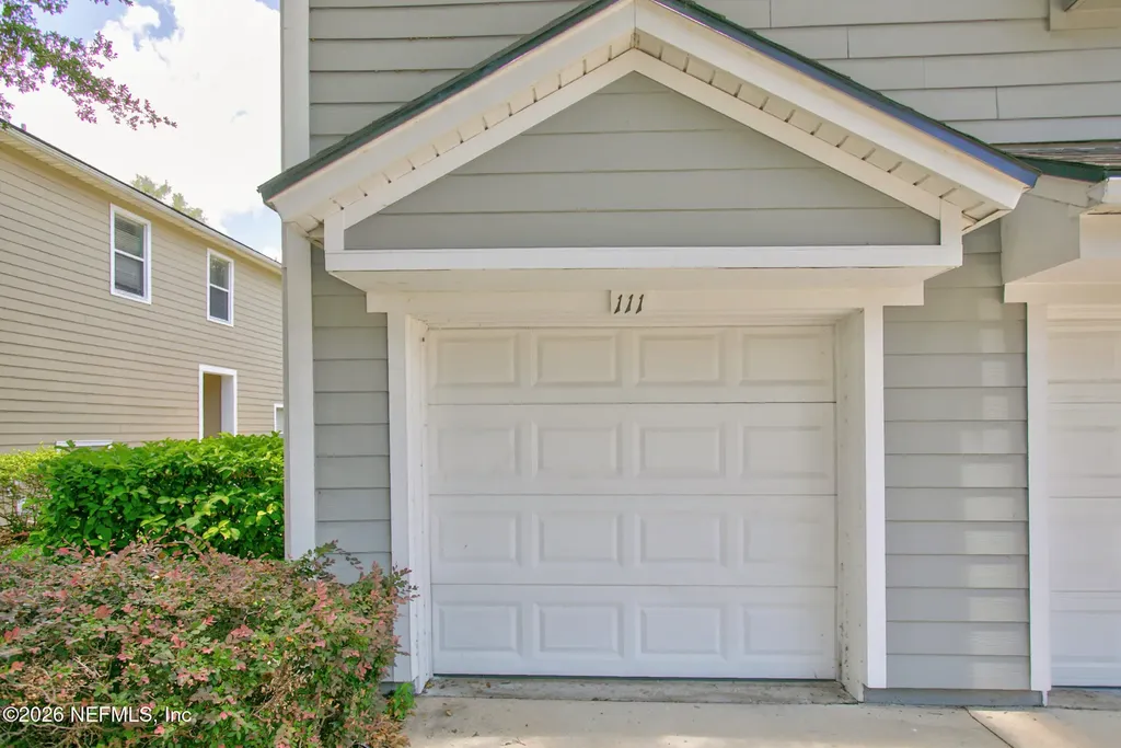7060 Deer Lodge Circle Jacksonville FL 32256