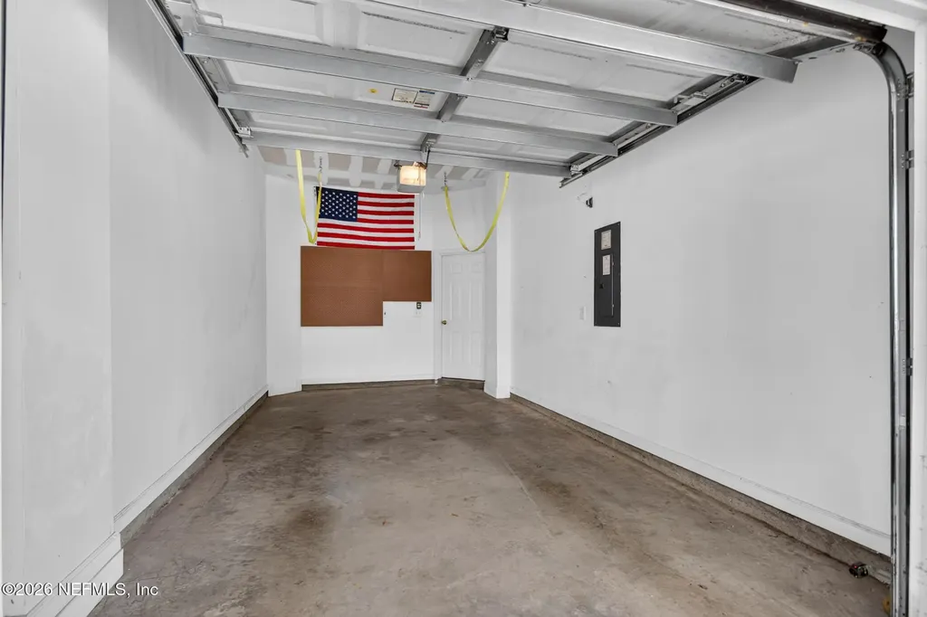 7060 Deer Lodge Circle Jacksonville FL 32256