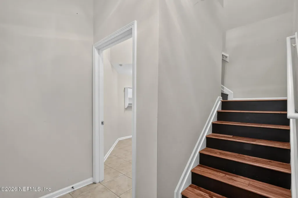7060 Deer Lodge Circle Jacksonville FL 32256