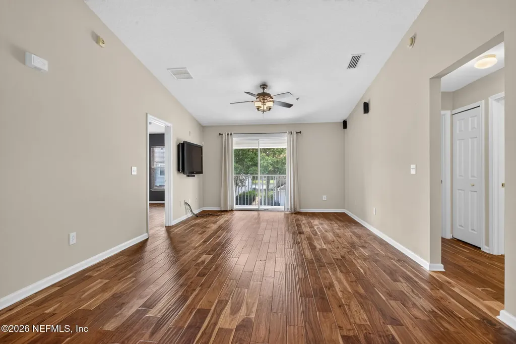 7060 Deer Lodge Circle Jacksonville FL 32256