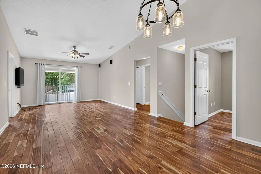7060 Deer Lodge Circle Jacksonville FL 32256