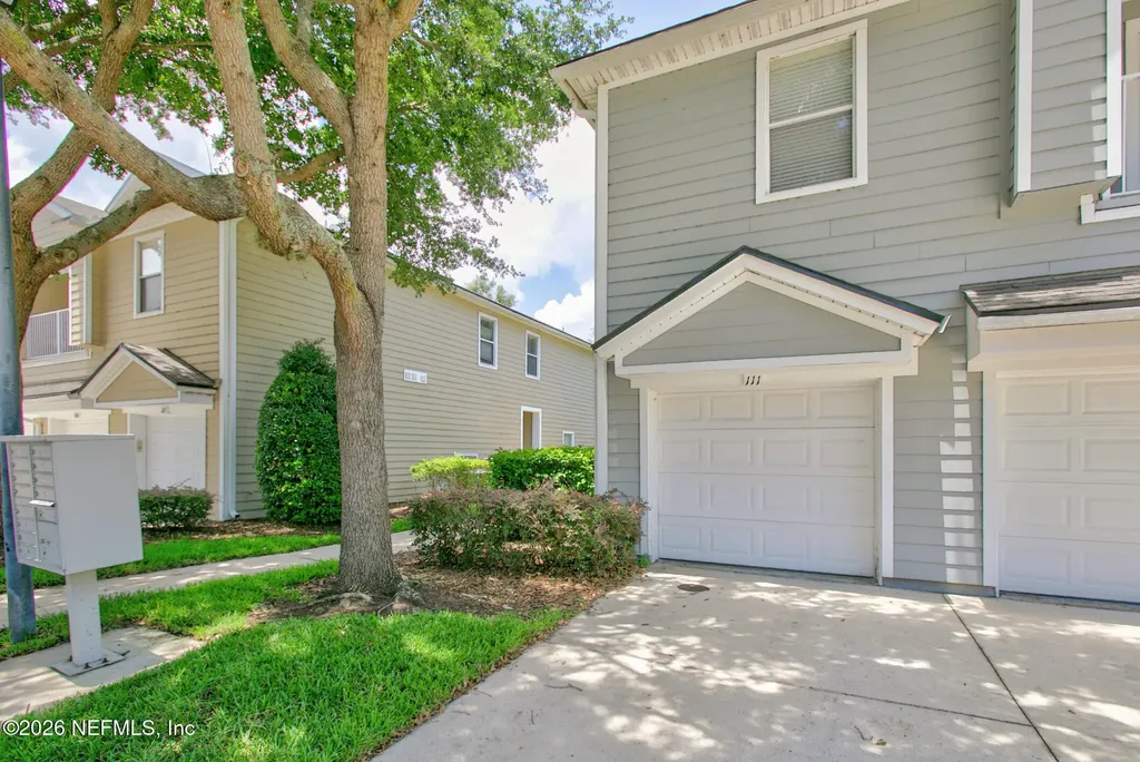 7060 Deer Lodge Circle Jacksonville FL 32256