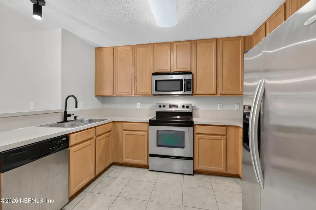 7060 Deer Lodge Circle Jacksonville FL 32256