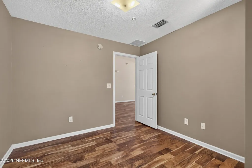 7060 Deer Lodge Circle Jacksonville FL 32256