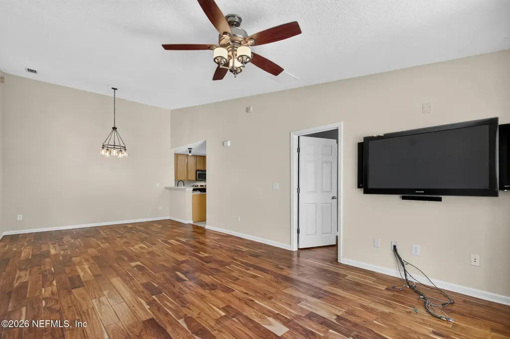 7060 Deer Lodge Circle Jacksonville FL 32256