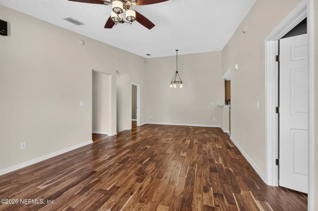 7060 Deer Lodge Circle Jacksonville FL 32256