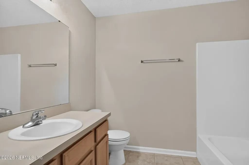 7060 Deer Lodge Circle Jacksonville FL 32256