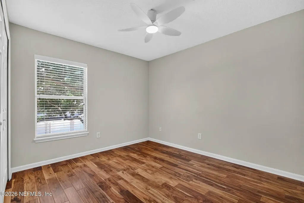 7060 Deer Lodge Circle Jacksonville FL 32256