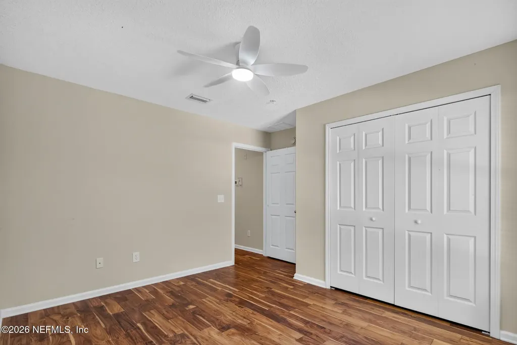 7060 Deer Lodge Circle Jacksonville FL 32256